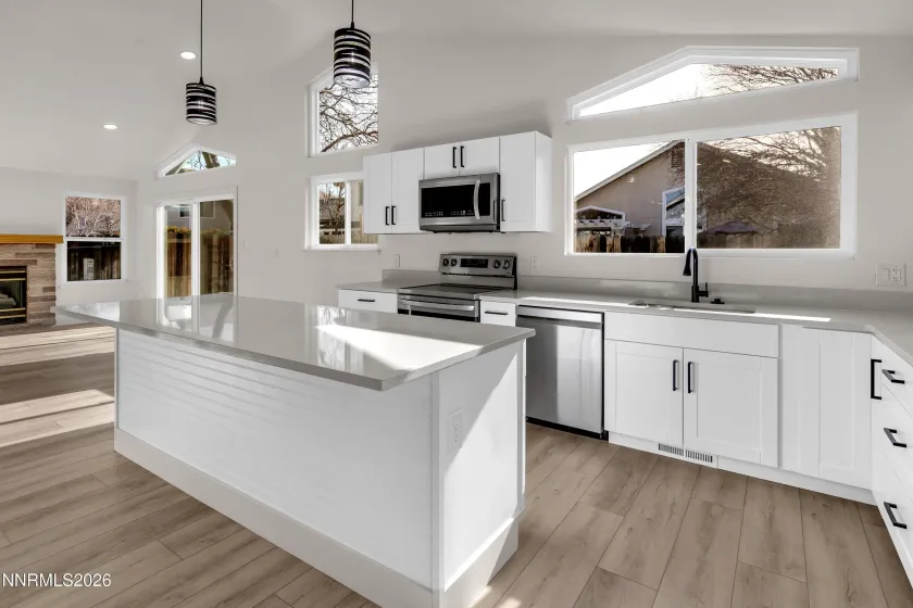 968 Railborne, Sparks, Nevada 89434, 3 Bedrooms Bedrooms, ,2 BathroomsBathrooms,Residential,Residential,Railborne,260000972