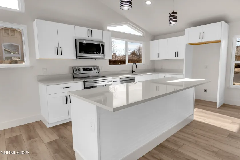 968 Railborne, Sparks, Nevada 89434, 3 Bedrooms Bedrooms, ,2 BathroomsBathrooms,Residential,Residential,Railborne,260000972