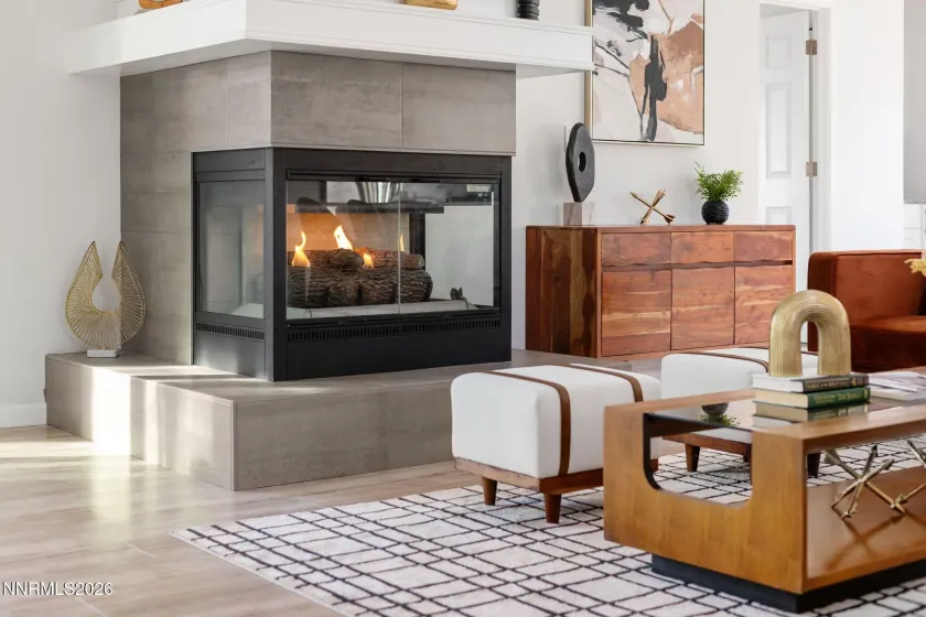 3615 Cashill, Reno, Nevada 89509, 3 Bedrooms Bedrooms, ,2 BathroomsBathrooms,Residential,Residential,Cashill,260000971