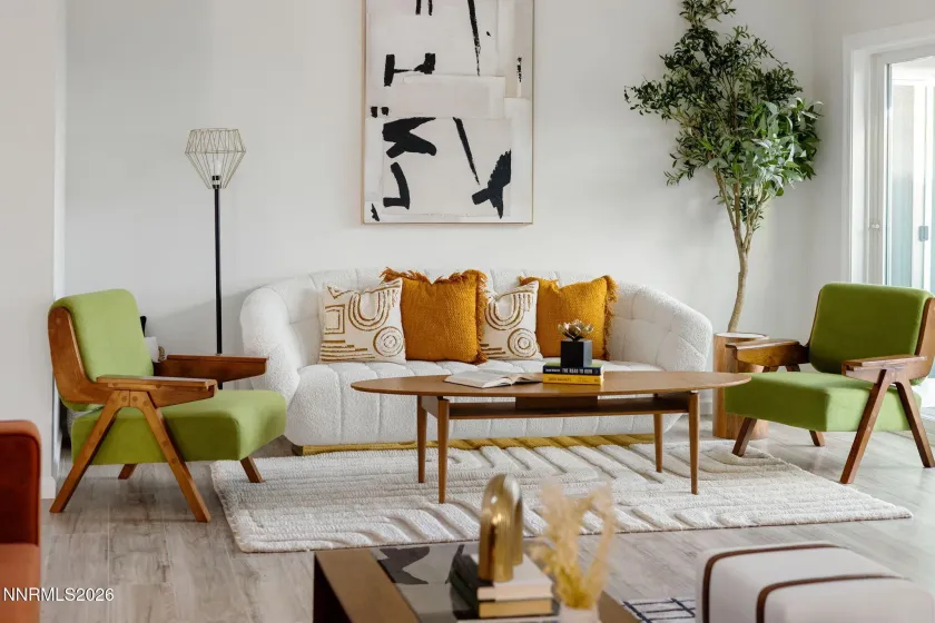 3615 Cashill, Reno, Nevada 89509, 3 Bedrooms Bedrooms, ,2 BathroomsBathrooms,Residential,Residential,Cashill,260000971