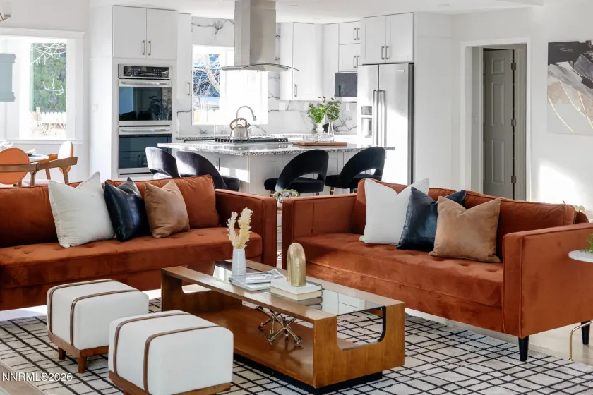 3615 Cashill, Reno, Nevada 89509, 3 Bedrooms Bedrooms, ,2 BathroomsBathrooms,Residential,Residential,Cashill,260000971