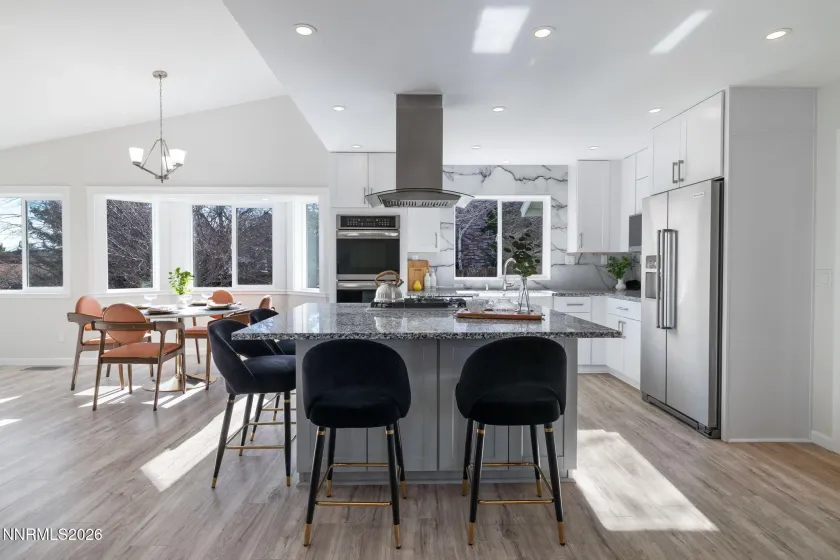 3615 Cashill, Reno, Nevada 89509, 3 Bedrooms Bedrooms, ,2 BathroomsBathrooms,Residential,Residential,Cashill,260000971