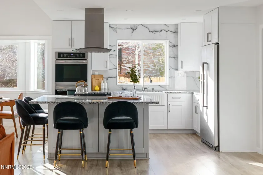 3615 Cashill, Reno, Nevada 89509, 3 Bedrooms Bedrooms, ,2 BathroomsBathrooms,Residential,Residential,Cashill,260000971