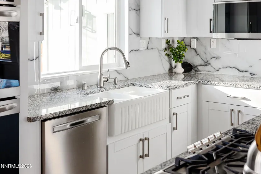 3615 Cashill, Reno, Nevada 89509, 3 Bedrooms Bedrooms, ,2 BathroomsBathrooms,Residential,Residential,Cashill,260000971