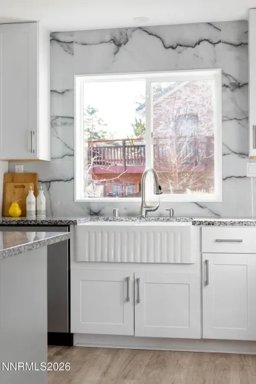 3615 Cashill, Reno, Nevada 89509, 3 Bedrooms Bedrooms, ,2 BathroomsBathrooms,Residential,Residential,Cashill,260000971