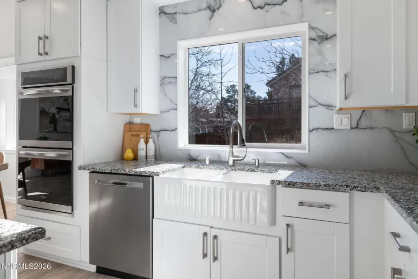 3615 Cashill, Reno, Nevada 89509, 3 Bedrooms Bedrooms, ,2 BathroomsBathrooms,Residential,Residential,Cashill,260000971