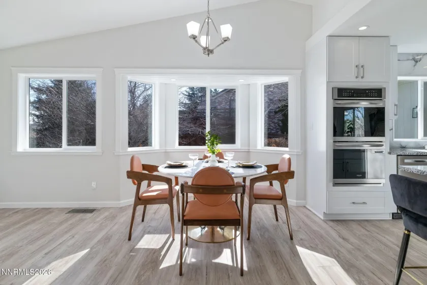 3615 Cashill, Reno, Nevada 89509, 3 Bedrooms Bedrooms, ,2 BathroomsBathrooms,Residential,Residential,Cashill,260000971