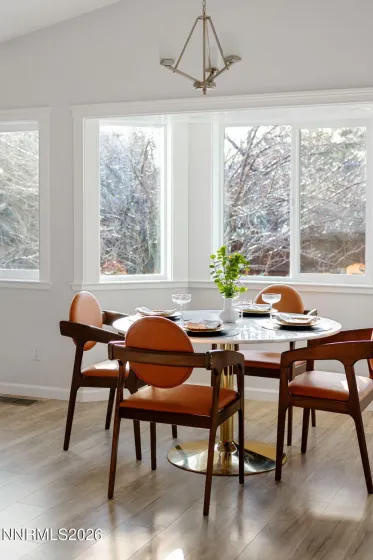 3615 Cashill, Reno, Nevada 89509, 3 Bedrooms Bedrooms, ,2 BathroomsBathrooms,Residential,Residential,Cashill,260000971