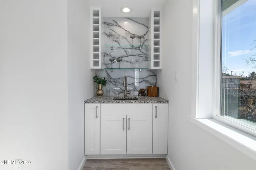 3615 Cashill, Reno, Nevada 89509, 3 Bedrooms Bedrooms, ,2 BathroomsBathrooms,Residential,Residential,Cashill,260000971