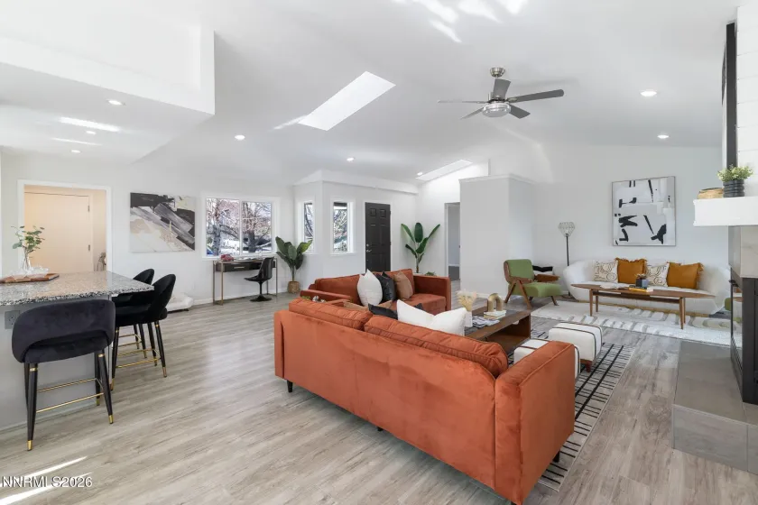 3615 Cashill, Reno, Nevada 89509, 3 Bedrooms Bedrooms, ,2 BathroomsBathrooms,Residential,Residential,Cashill,260000971