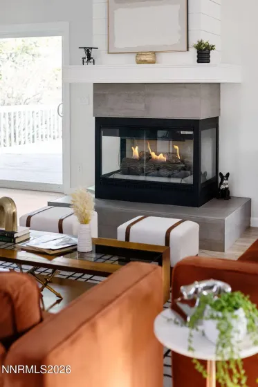 3615 Cashill, Reno, Nevada 89509, 3 Bedrooms Bedrooms, ,2 BathroomsBathrooms,Residential,Residential,Cashill,260000971