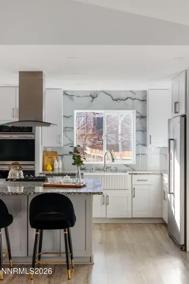 3615 Cashill, Reno, Nevada 89509, 3 Bedrooms Bedrooms, ,2 BathroomsBathrooms,Residential,Residential,Cashill,260000971