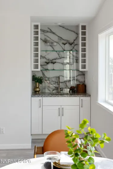 3615 Cashill, Reno, Nevada 89509, 3 Bedrooms Bedrooms, ,2 BathroomsBathrooms,Residential,Residential,Cashill,260000971