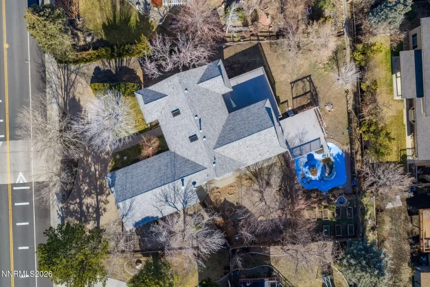 3615 Cashill, Reno, Nevada 89509, 3 Bedrooms Bedrooms, ,2 BathroomsBathrooms,Residential,Residential,Cashill,260000971