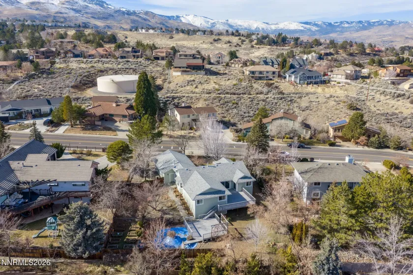 3615 Cashill, Reno, Nevada 89509, 3 Bedrooms Bedrooms, ,2 BathroomsBathrooms,Residential,Residential,Cashill,260000971