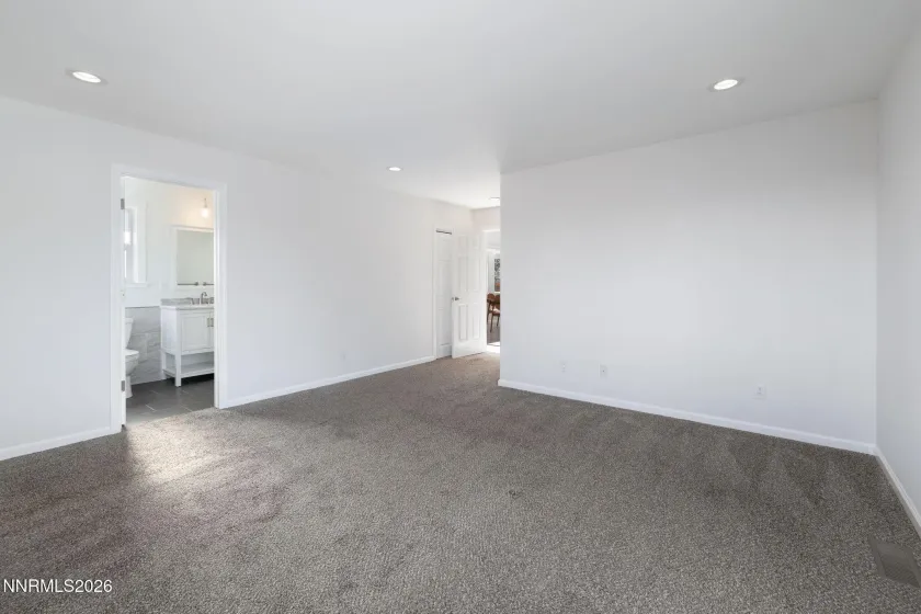 3615 Cashill, Reno, Nevada 89509, 3 Bedrooms Bedrooms, ,2 BathroomsBathrooms,Residential,Residential,Cashill,260000971