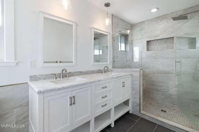 3615 Cashill, Reno, Nevada 89509, 3 Bedrooms Bedrooms, ,2 BathroomsBathrooms,Residential,Residential,Cashill,260000971