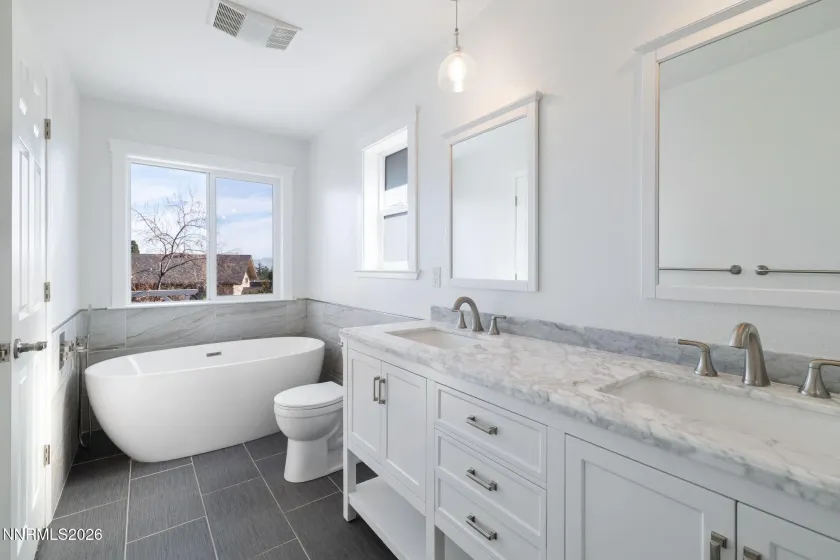 3615 Cashill, Reno, Nevada 89509, 3 Bedrooms Bedrooms, ,2 BathroomsBathrooms,Residential,Residential,Cashill,260000971