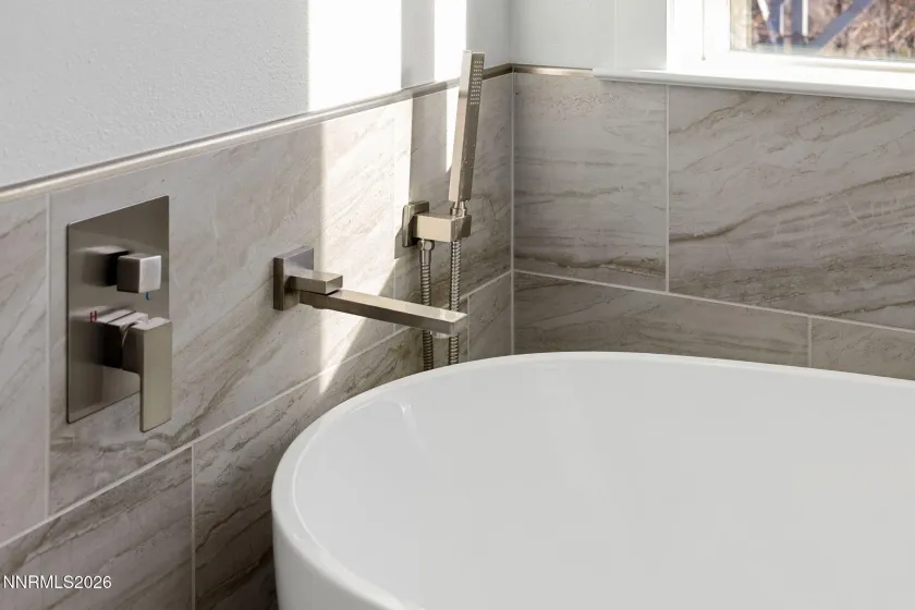 3615 Cashill, Reno, Nevada 89509, 3 Bedrooms Bedrooms, ,2 BathroomsBathrooms,Residential,Residential,Cashill,260000971