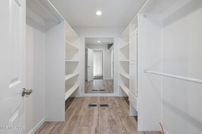 3615 Cashill, Reno, Nevada 89509, 3 Bedrooms Bedrooms, ,2 BathroomsBathrooms,Residential,Residential,Cashill,260000971