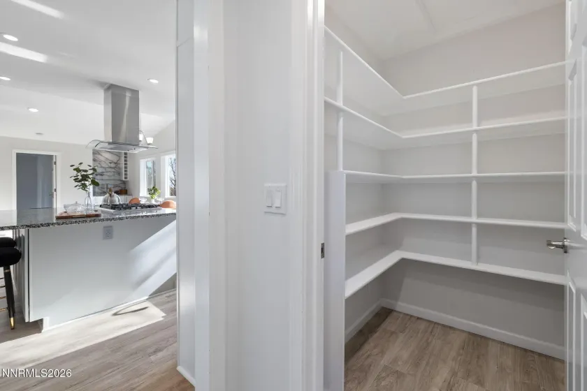 3615 Cashill, Reno, Nevada 89509, 3 Bedrooms Bedrooms, ,2 BathroomsBathrooms,Residential,Residential,Cashill,260000971