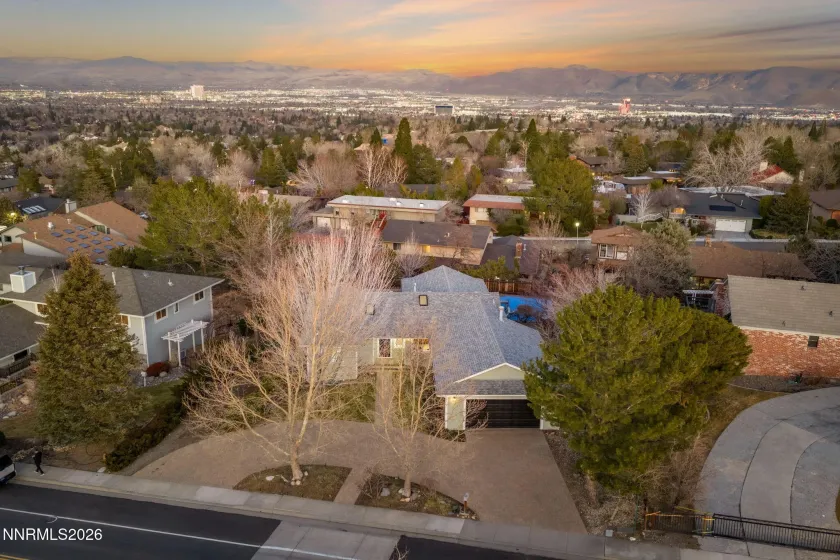 3615 Cashill, Reno, Nevada 89509, 3 Bedrooms Bedrooms, ,2 BathroomsBathrooms,Residential,Residential,Cashill,260000971