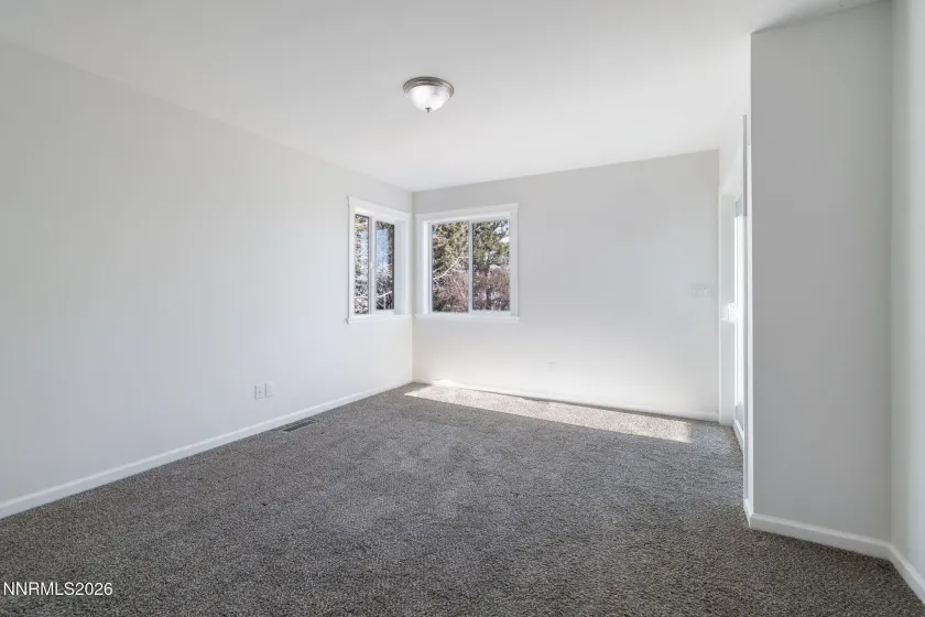 3615 Cashill, Reno, Nevada 89509, 3 Bedrooms Bedrooms, ,2 BathroomsBathrooms,Residential,Residential,Cashill,260000971