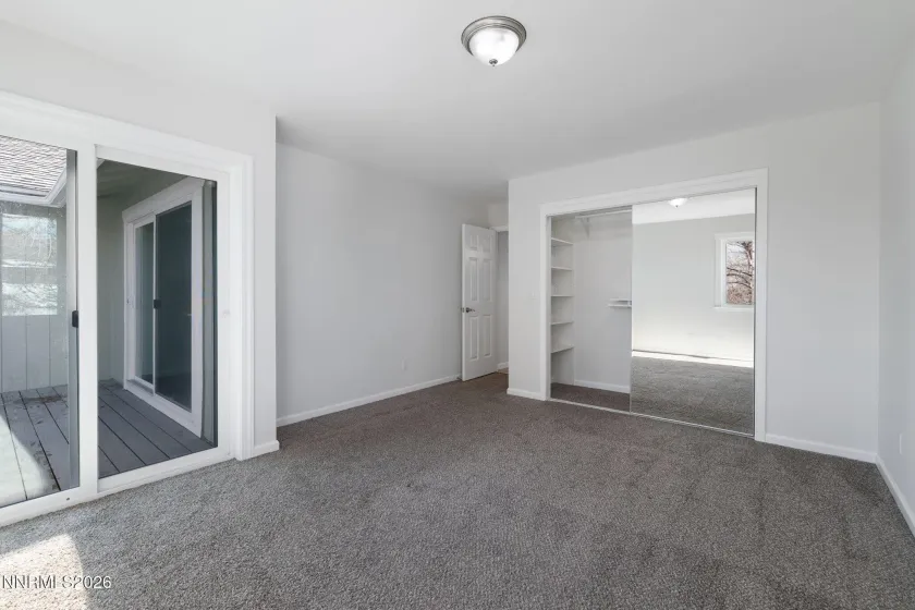 3615 Cashill, Reno, Nevada 89509, 3 Bedrooms Bedrooms, ,2 BathroomsBathrooms,Residential,Residential,Cashill,260000971