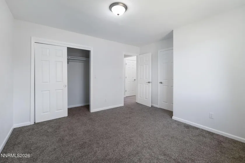 3615 Cashill, Reno, Nevada 89509, 3 Bedrooms Bedrooms, ,2 BathroomsBathrooms,Residential,Residential,Cashill,260000971