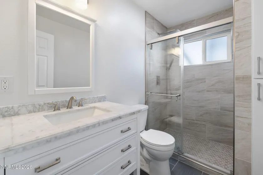 3615 Cashill, Reno, Nevada 89509, 3 Bedrooms Bedrooms, ,2 BathroomsBathrooms,Residential,Residential,Cashill,260000971