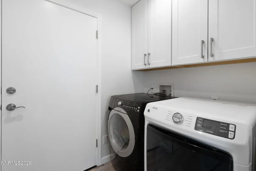 3615 Cashill, Reno, Nevada 89509, 3 Bedrooms Bedrooms, ,2 BathroomsBathrooms,Residential,Residential,Cashill,260000971