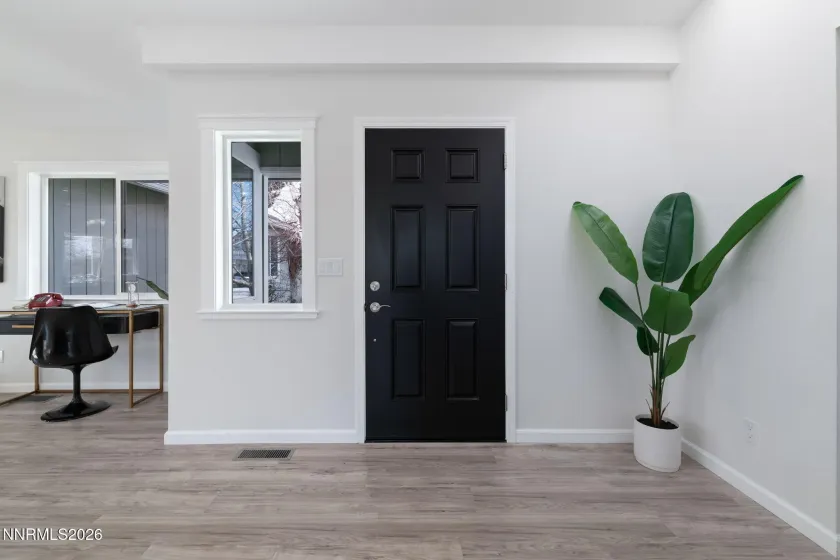 3615 Cashill, Reno, Nevada 89509, 3 Bedrooms Bedrooms, ,2 BathroomsBathrooms,Residential,Residential,Cashill,260000971