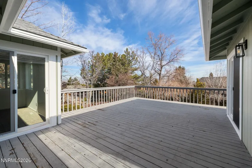 3615 Cashill, Reno, Nevada 89509, 3 Bedrooms Bedrooms, ,2 BathroomsBathrooms,Residential,Residential,Cashill,260000971