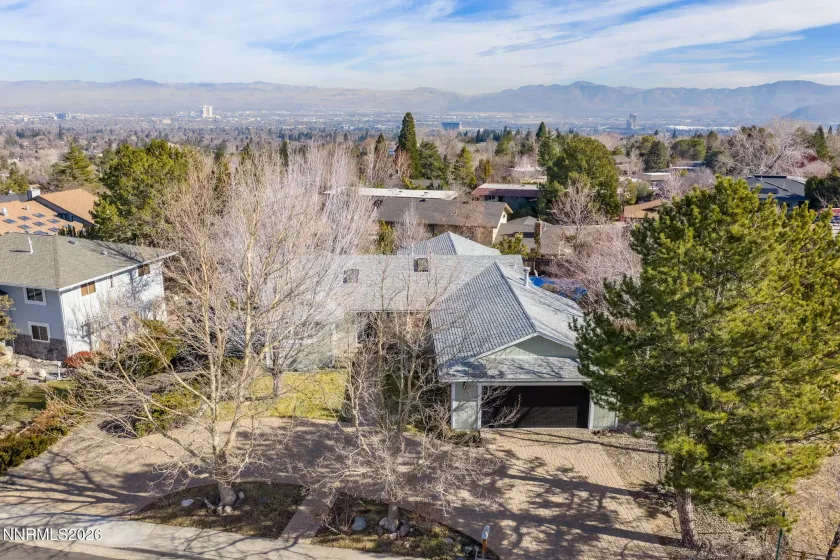 3615 Cashill, Reno, Nevada 89509, 3 Bedrooms Bedrooms, ,2 BathroomsBathrooms,Residential,Residential,Cashill,260000971