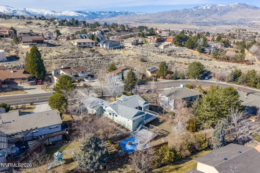3615 Cashill, Reno, Nevada 89509, 3 Bedrooms Bedrooms, ,2 BathroomsBathrooms,Residential,Residential,Cashill,260000971