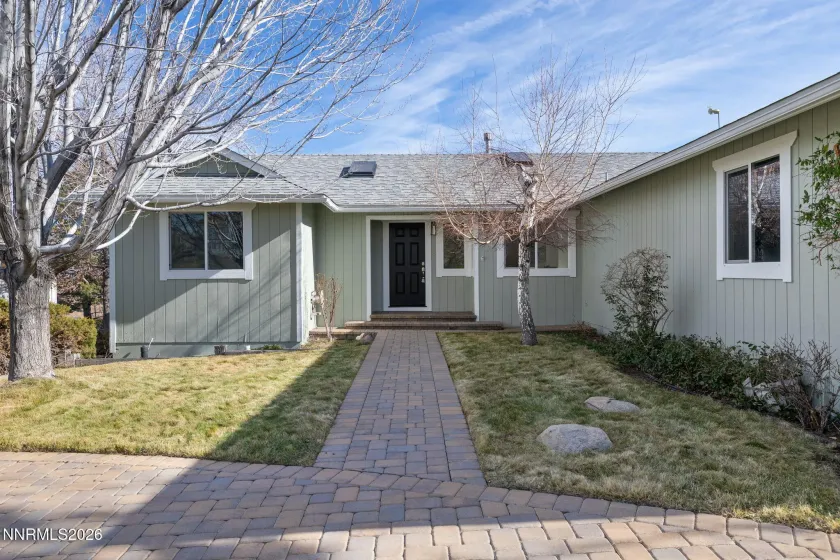 3615 Cashill, Reno, Nevada 89509, 3 Bedrooms Bedrooms, ,2 BathroomsBathrooms,Residential,Residential,Cashill,260000971