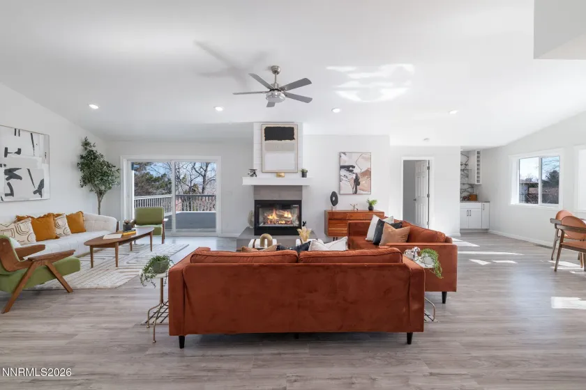 3615 Cashill, Reno, Nevada 89509, 3 Bedrooms Bedrooms, ,2 BathroomsBathrooms,Residential,Residential,Cashill,260000971