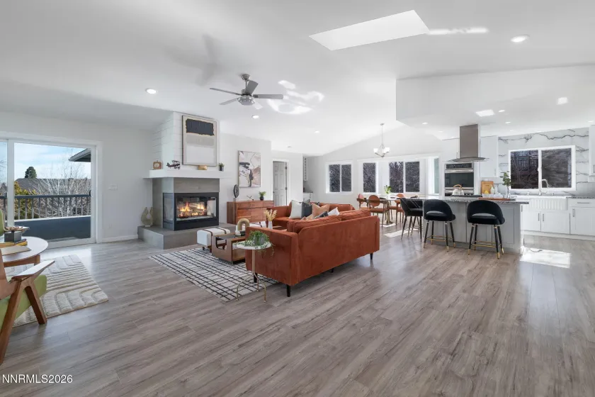 3615 Cashill, Reno, Nevada 89509, 3 Bedrooms Bedrooms, ,2 BathroomsBathrooms,Residential,Residential,Cashill,260000971