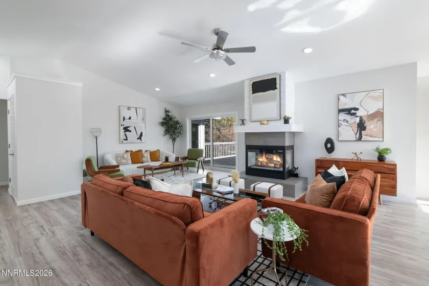 3615 Cashill, Reno, Nevada 89509, 3 Bedrooms Bedrooms, ,2 BathroomsBathrooms,Residential,Residential,Cashill,260000971