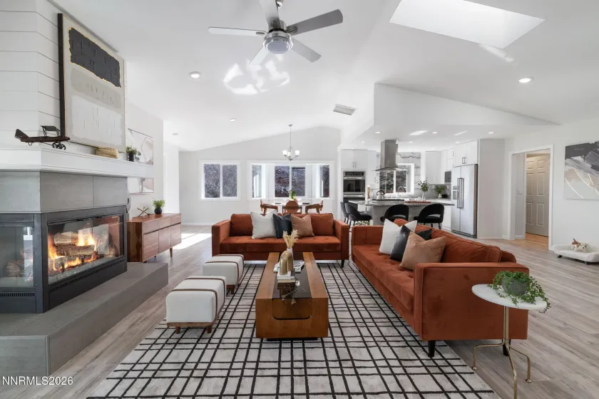 3615 Cashill, Reno, Nevada 89509, 3 Bedrooms Bedrooms, ,2 BathroomsBathrooms,Residential,Residential,Cashill,260000971