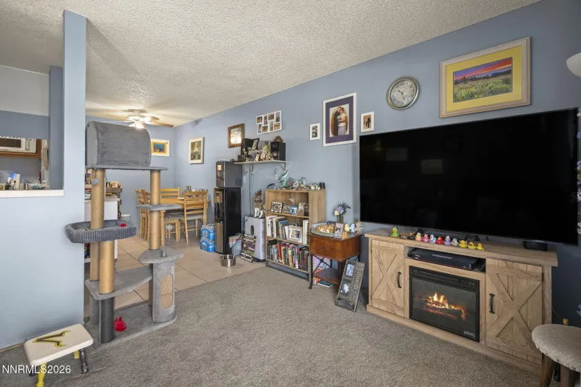 1000 Beck, Reno, Nevada 89509, 2 Bedrooms Bedrooms, ,2 BathroomsBathrooms,Residential,Residential,Beck,260000970