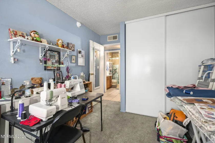 1000 Beck, Reno, Nevada 89509, 2 Bedrooms Bedrooms, ,2 BathroomsBathrooms,Residential,Residential,Beck,260000970