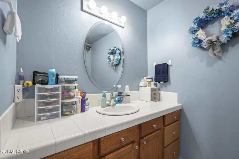 1000 Beck, Reno, Nevada 89509, 2 Bedrooms Bedrooms, ,2 BathroomsBathrooms,Residential,Residential,Beck,260000970