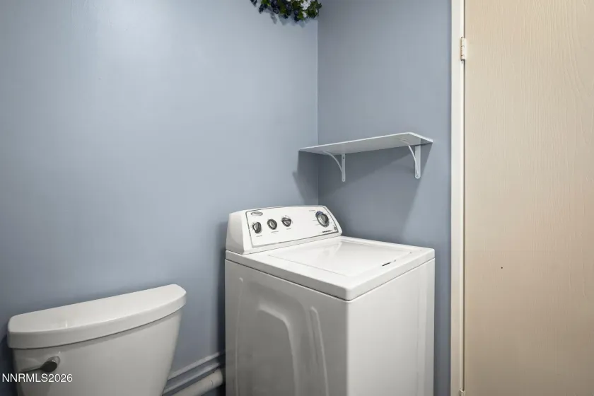 1000 Beck, Reno, Nevada 89509, 2 Bedrooms Bedrooms, ,2 BathroomsBathrooms,Residential,Residential,Beck,260000970