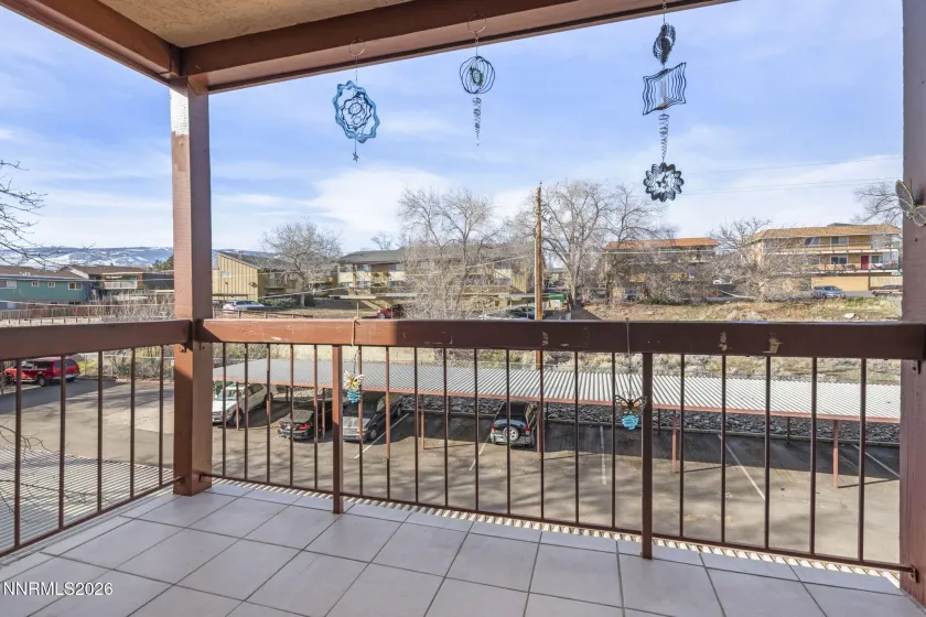 1000 Beck, Reno, Nevada 89509, 2 Bedrooms Bedrooms, ,2 BathroomsBathrooms,Residential,Residential,Beck,260000970