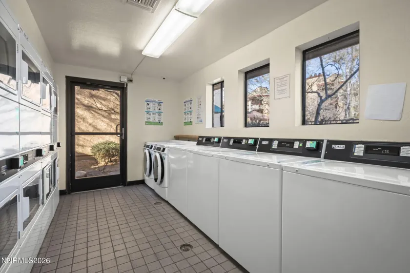 1000 Beck, Reno, Nevada 89509, 2 Bedrooms Bedrooms, ,2 BathroomsBathrooms,Residential,Residential,Beck,260000970