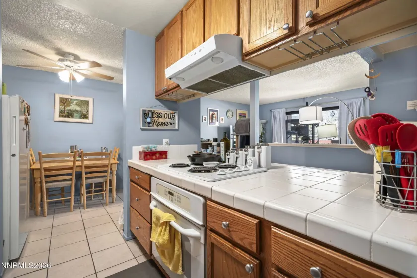 1000 Beck, Reno, Nevada 89509, 2 Bedrooms Bedrooms, ,2 BathroomsBathrooms,Residential,Residential,Beck,260000970