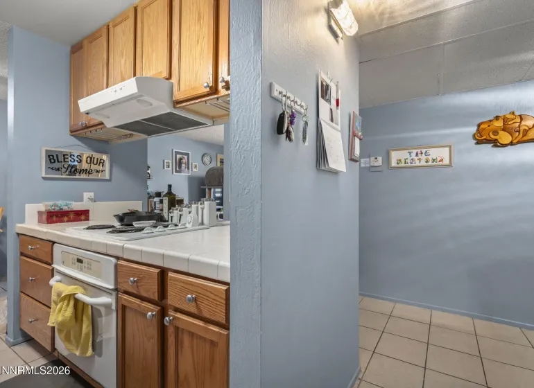 1000 Beck, Reno, Nevada 89509, 2 Bedrooms Bedrooms, ,2 BathroomsBathrooms,Residential,Residential,Beck,260000970