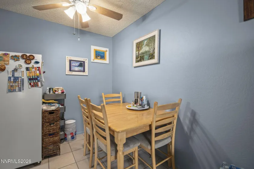 1000 Beck, Reno, Nevada 89509, 2 Bedrooms Bedrooms, ,2 BathroomsBathrooms,Residential,Residential,Beck,260000970