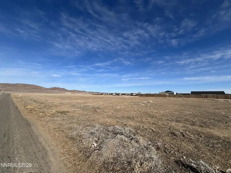 018-544-01 Idaho, Silver Springs, Nevada 89429, ,Land,Residential,Idaho,0,260000969